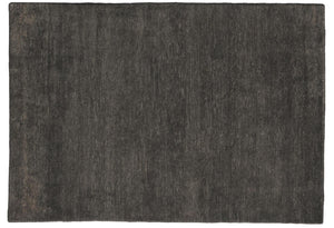 Persian Colors Charcoal Rug - 300x400cm