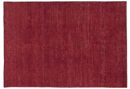Persian Colors Scarlet Rug - 170x240cm
