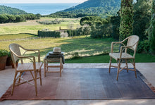 Shade Outdoor