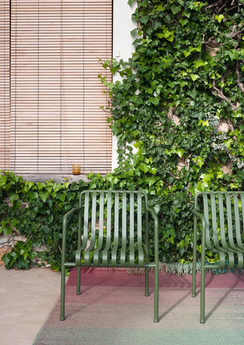 Shade Outdoor