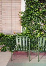 Shade Outdoor