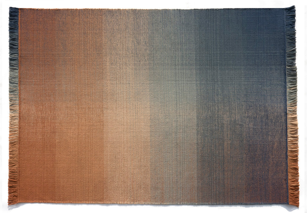 NM Rug Shade Palette 2 - 200x300