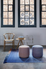Shade Pouf  39x39x40 cm