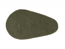 Stone-wool Stone 2 Rug