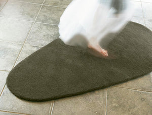 Stone-wool Stone 5 Rug