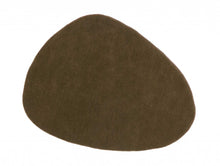 Stone-Wool Stone 1 Rug