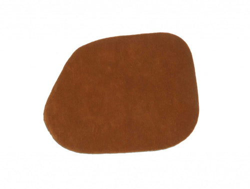 Stone-wool Stone 5 Rug