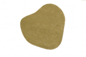 Stone-wool Stone 6 Rug