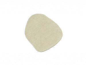 Stone-wool Little Stone 7 Rug