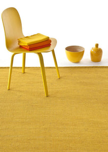 Tatami Natural Rug - 300x400cm