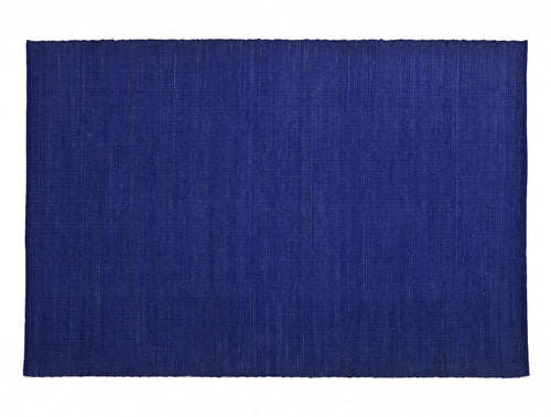 Tatami Indigo Rug - 170x240cm