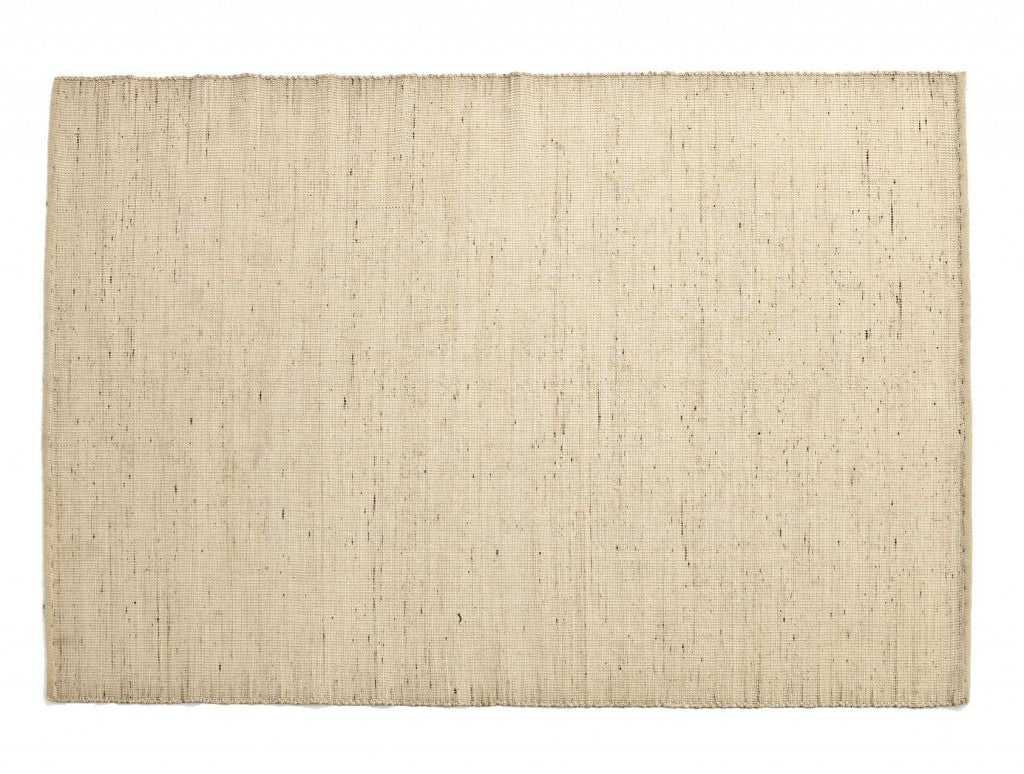 Tatami Natural Rug - 300x400cm