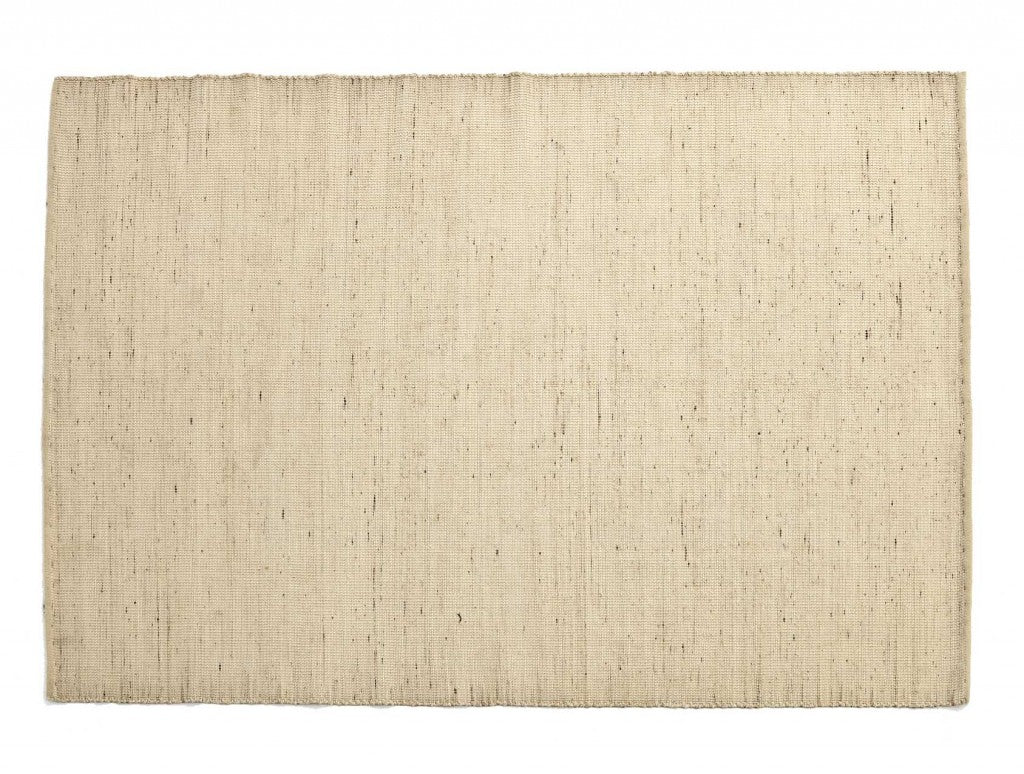 Tatami Natural Rug - 300x400cm