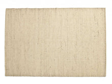 Tatami Natural Rug - 170x240cm