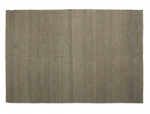 Vegetal Greenish Grey - 170x240cm