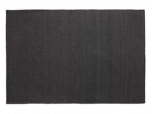 Vegetal Black - 300x400cm