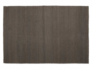 Vegetal Brown - 170x240cm