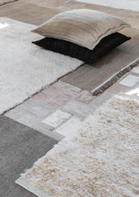 Wellbeing Nettle Dhurrie Rug - 170x240cm
