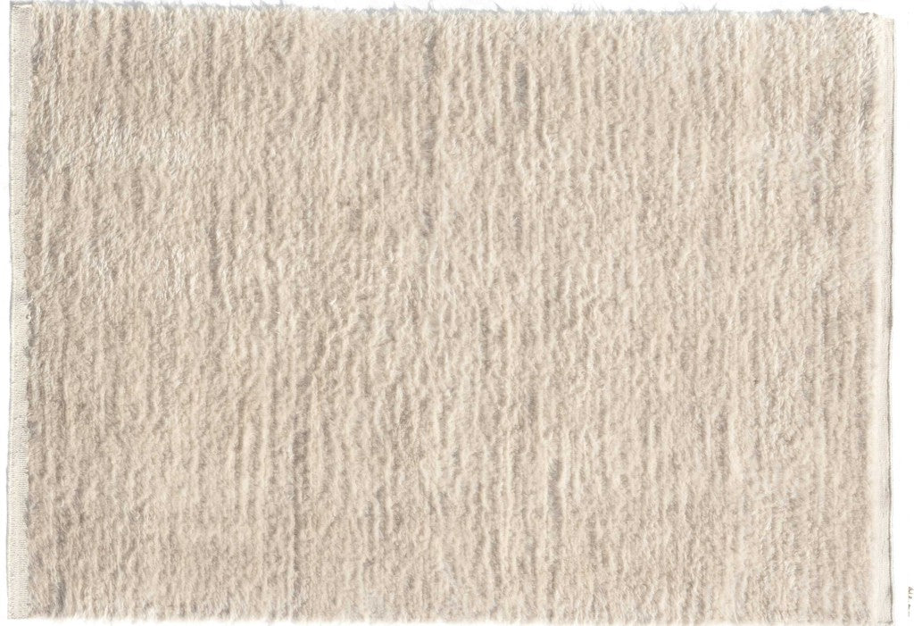 Wellbeing Wool Chobi Rug - 300x400cm