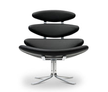 EJ5 Corona Easy Chair