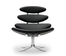 EJ5 Corona Easy Chair