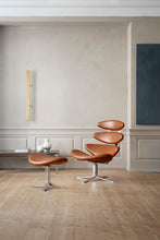 EJ5 Corona Easy Chair