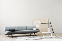 EJ190 Insula Small Side Table