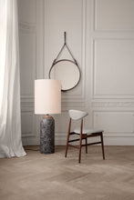 Gravity Floor Lamp, XL Low