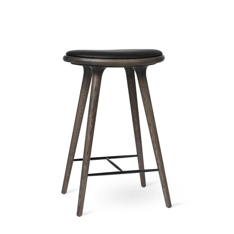 High Stool 690mm