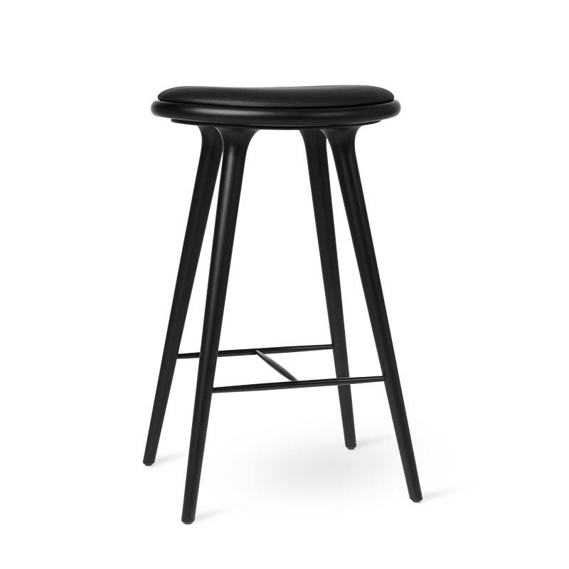 High Stool 690mm