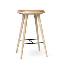 High Stool 740mm