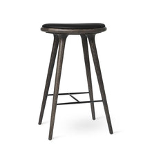 High Stool 690mm