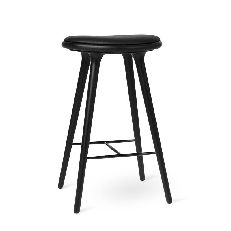 High Stool 740mm