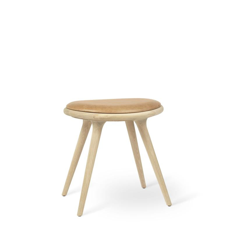 Low Stool, 470mm