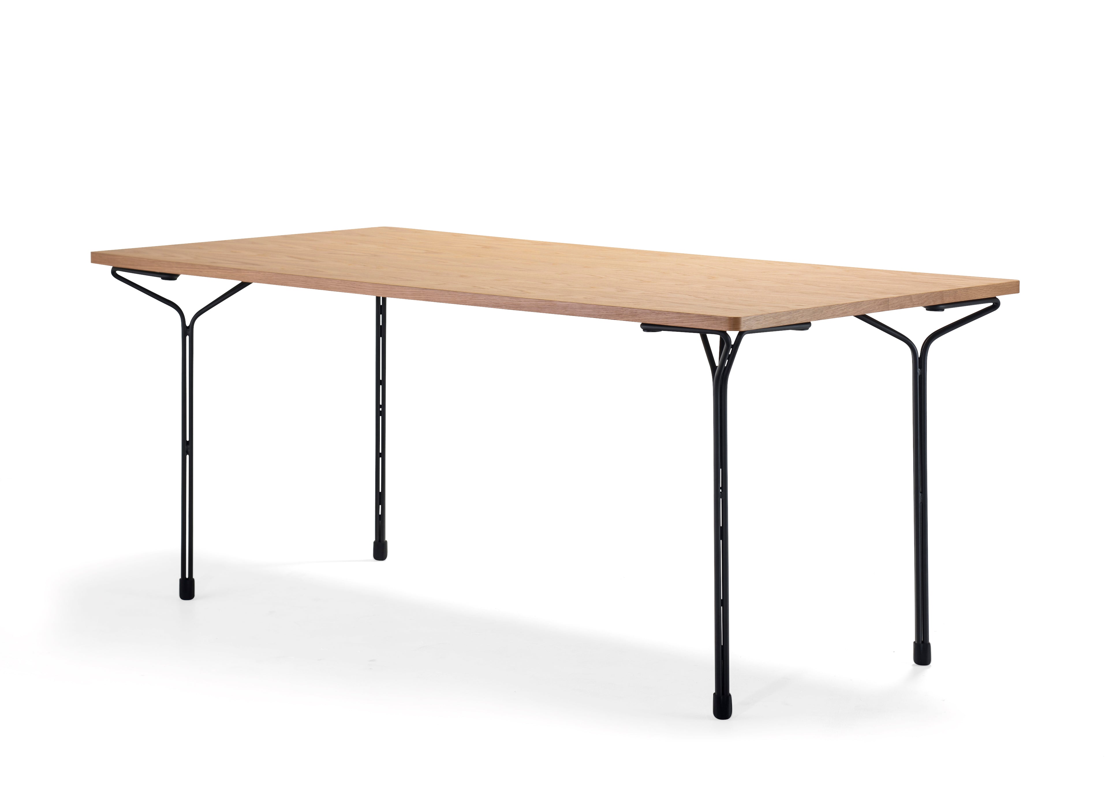 Strand Table 1800 x 1200 x 720