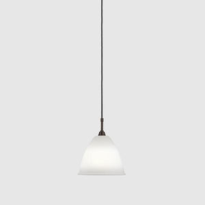 Bestlite BL9 Medium Pendant