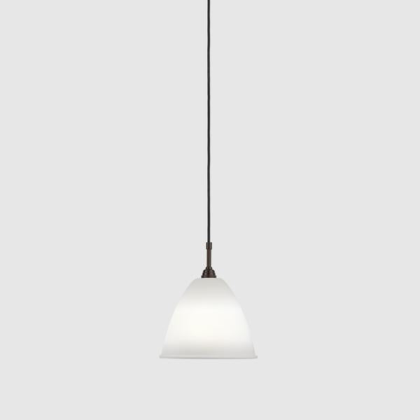 BL9 Pendant Ø21 M