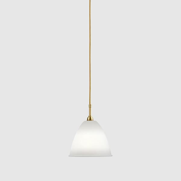 Bestlite BL9 Medium Pendant