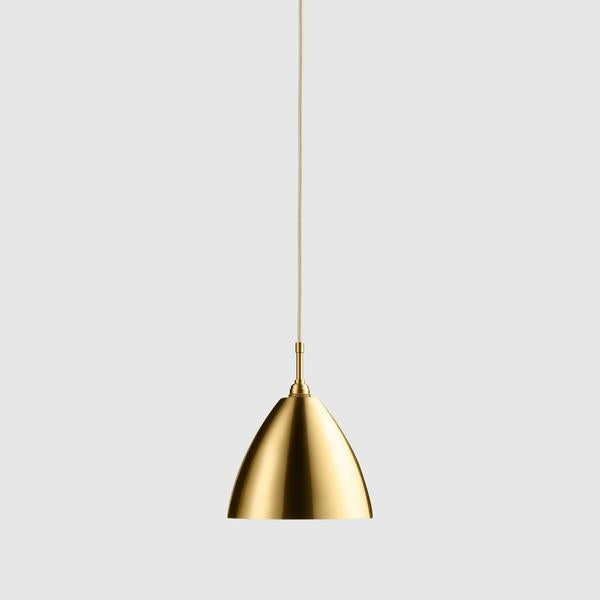 BL9 Pendant Ø21 M