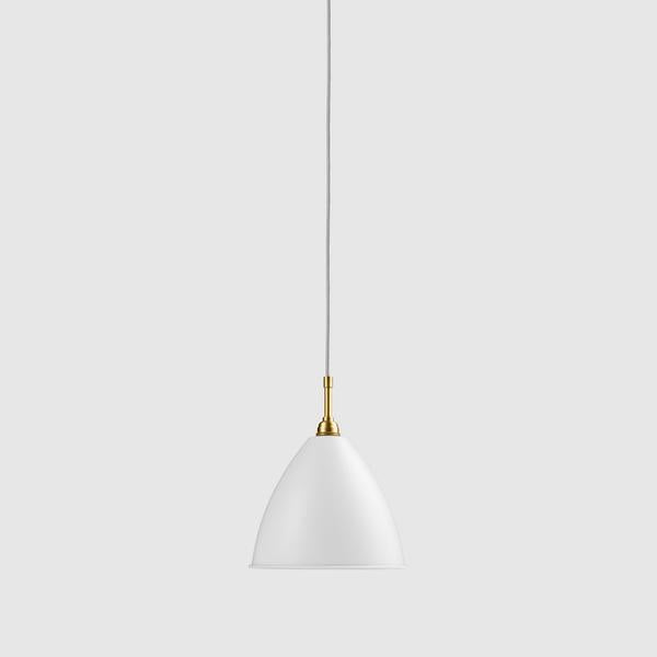 BL9 Pendant Ø21 M