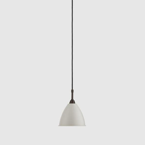 BL9 Pendant Ø16 S