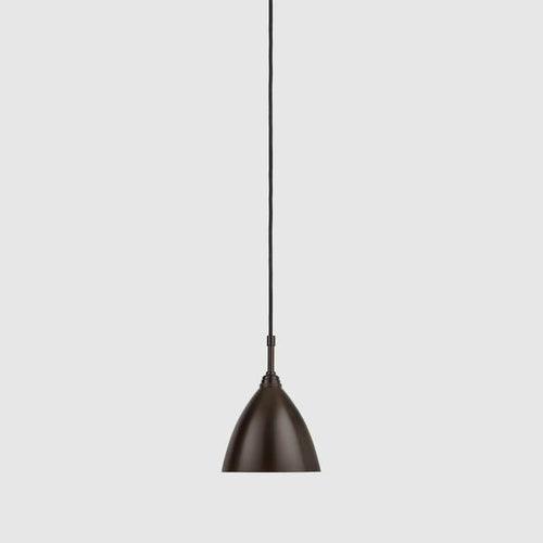 BL9 Pendant Ø16 S