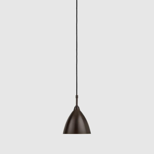 Bestlite BL9 Small Pendant