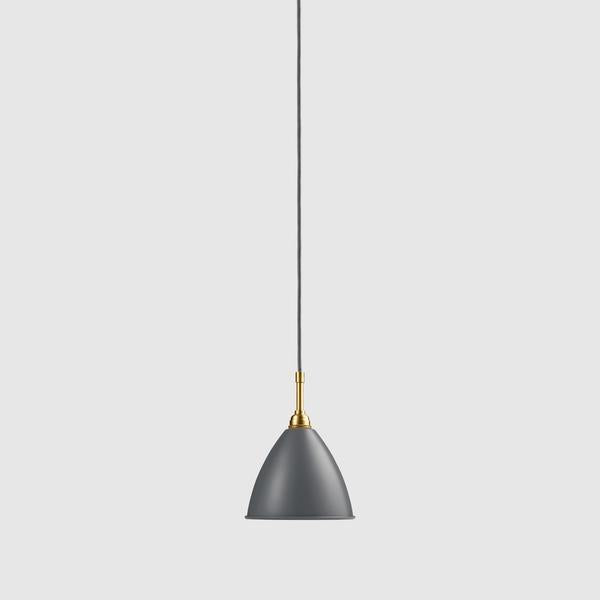 BL9 Pendant Ø16 S