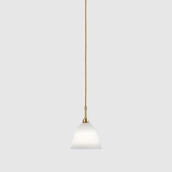 Bestlite BL9 Small Pendant