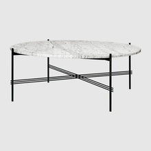 TS Coffee Table - Round, Ø105cm