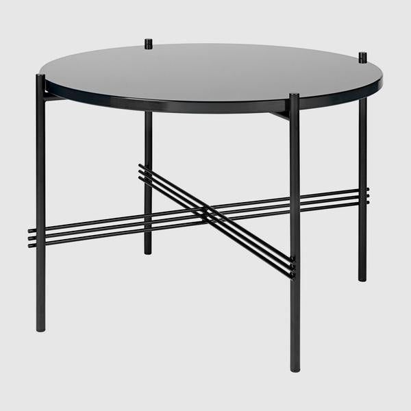 TS Coffee Table - Round, Ø55