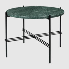 TS Coffee Table - Round, Ø55