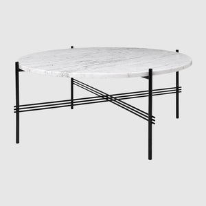 TS Coffee Table - Round Ø80cm