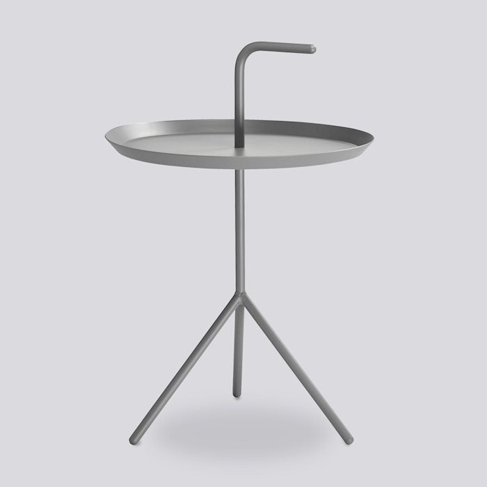 Don't Leave Me Table / DLM XL Ø48 x H65